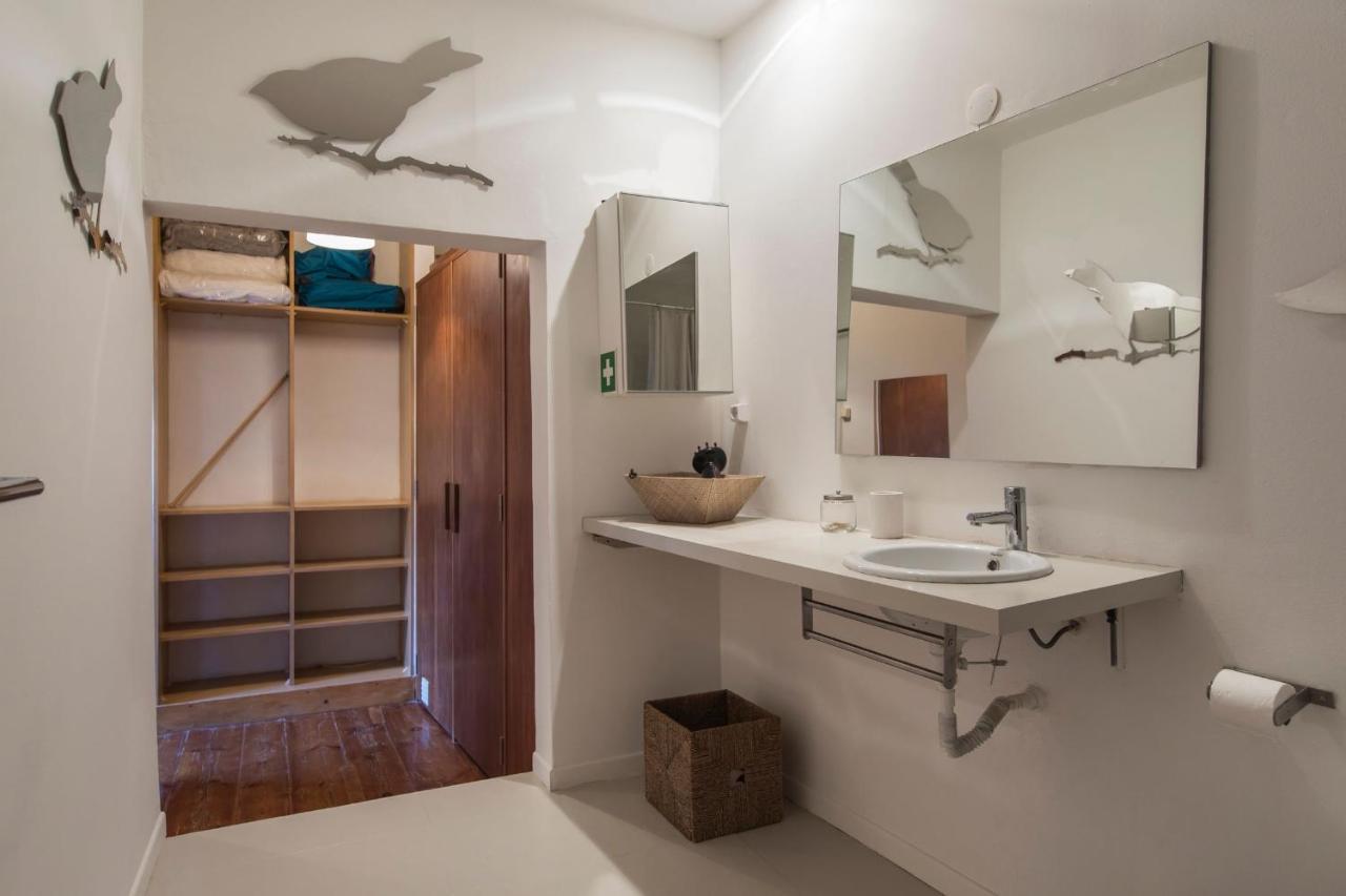 ליסבון Lovelystay - Chiado 2 Bedroom Charm! מראה חיצוני תמונה